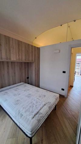 Bilocale in affitto a Torino - Foto 10