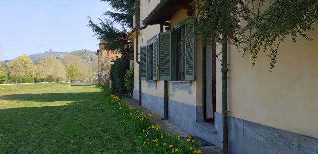 Monolocale in affitto a Torino - Foto 20