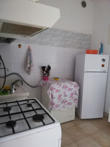 Vendo bilocale Urbino - Foto 5