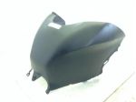 HONDA CBR RR ABS KM0 600 CARENA COVER SERBATOIO PARTE POSTERIORE 2024 2026