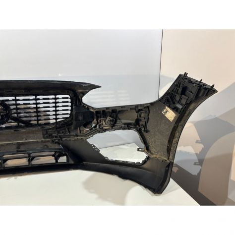 VOLVO S90 V90 16- R-Design Paraurti anteriore - 18115 - Foto 6