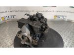 Pompa Danfoss MPV046CBAHSBBAAAABJJABDBFANNN