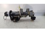 BLOCCASTERZO NISSAN Pixo 1° Serie 487004A00D K10B (0913)