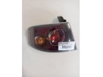FANALE POST.S FUME' 999-U1306258 Parti elettriche  Fanaleria  Fanali  Fanal &hellip;