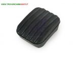 COPERTURA PEDALE MERCEDES VITO W639 03 PEDALE FRENO 14 W447 FT13080  MERCED &hellip;