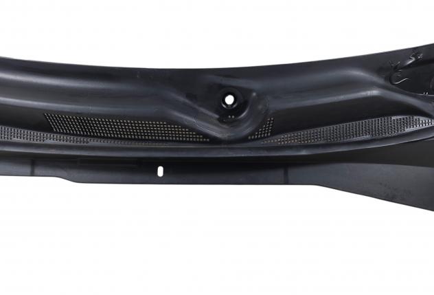 GRIGLIA GOCCIOLATOIO ANT. JEEP Compass Serie 5UT09TRMAB (16) - Foto 7