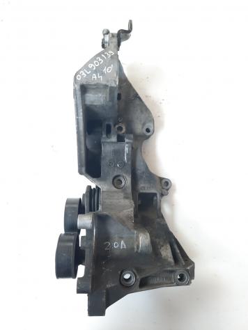 SUPPORTI MOTORE AUDI A4 Avant (8K5) 032903139 diesel 2.0 (0815)