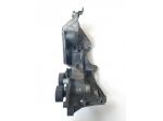 SUPPORTI MOTORE AUDI A4 Avant (8K5) 032903139 diesel 2.0 (0815)