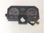 CRUSCOTTO STRUMENTAZIONE CONTACHILOMETRI KAWASAKI KMX 125
