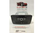 AUTORADIO MERCEDES Classe B W246 2° Serie A2469000112 651901 (12)