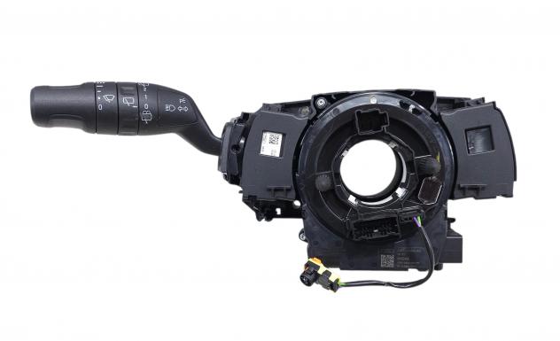 DEVIOLUCI FORD Puma Serie R1TB-3F944-AC (19)