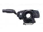 DEVIOLUCI FORD Puma Serie R1TB-3F944-AC (19)