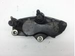 SYM JOYMAX I 300 PINZA FRENO ANTERIORE - INTERASSE: 74 MM 2010 RFGLM30WYBS