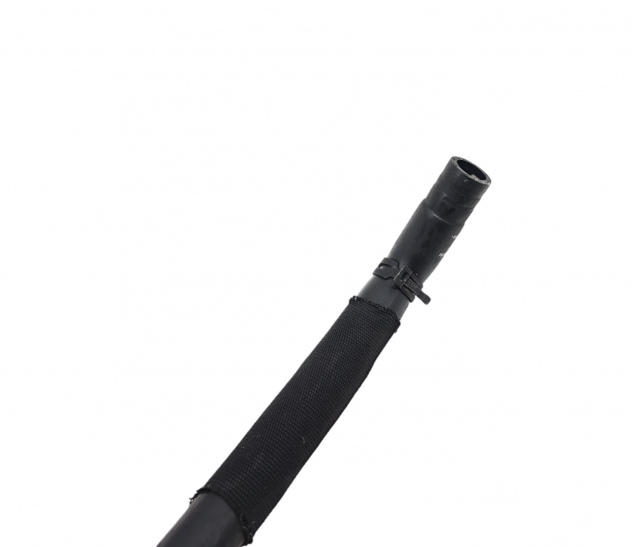 TUBO ASPIRAZIONE TURBINA FORD Ranger (TKE) AB39-9C623-AE GBVAJQJ Diesel 2200 (11) - Foto 14