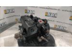Pompa  A4VG71DA1D3L-32R Brueninghaus Hydromatik