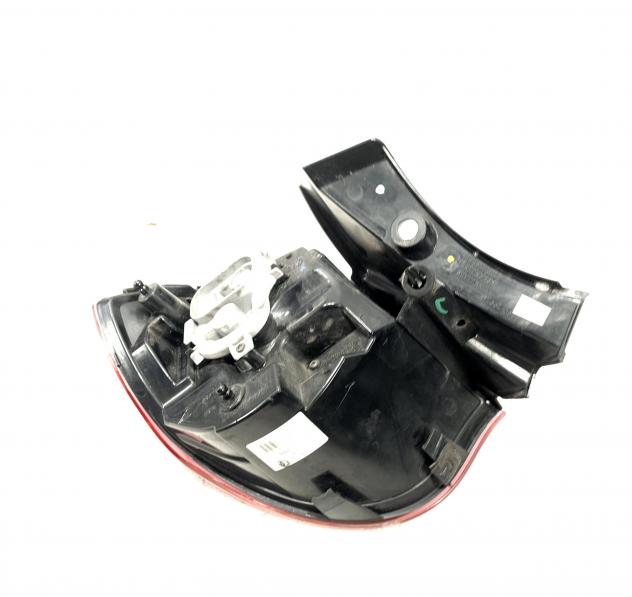 STOP FANALE POSTERIORE A LED DESTRO ALFA ROMEO Giulietta Serie (940_) 50513612 (1013) - Foto 5