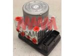 4760000Q2E Nissan NV300 1.6 centralina ABS gruppo pompa ATE