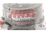 57110TGLG330M1 Honda Civic 2018 gruppo pompa ABS