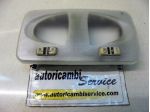 735214963 PLAFONIERA LUCE INTERNA ABITACOLO LANCIA MUSA 1.3 D 51KW 5M 5P (2 …