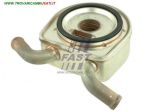 SCAMBIATORE CALORE OLIO IVECO DAILY 00 2.8 FT55401