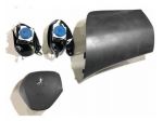 KIT AIRBAG MITSUBISHI L200 2019