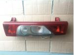 Faro / FANALE posteriore DESTRO / DX Fiat SCUDO anno 2010