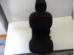 7701067925 SEDILE POSTERIORE DESTRO RENAULT TWINGO 1.2 B 55KW 5M 3P (2013)  &hellip;