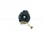 CONTATTO SPIRALATO SUZUKI Celerio Serie 3748084M10000 (14)