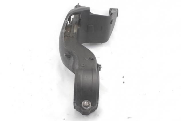 HONDA CB 1000 R 52200MFND00 FORCELLONE MONOBRACCIO POSTERIORE SC60 08 - 15 REAR SWINGARM - Foto 4