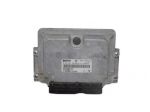 Centralina Motore Fiat Punto 188 1.9jtd 46789433 - 26797