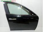 PORTA ANT. DX NERA CON AL / SE 999-U1559936 Carrozzeria  Lamierati esterni  &hellip;