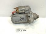 MOTORINO D' AVVIAMENTO RENAULT Koleos 1° Serie 23300JG70A M9R diesel 1995 (08)