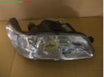 PROIETTORE D.(parab.doppia,8210-) VETRO LISCIO PEUGEOT 306 (N5) 3p / 5p / 4 &hellip;