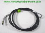 CAVO CHIUSURA SELLA PEUGEOT KISBEE 50 4t (2010 - 2017) 1-001-515-183