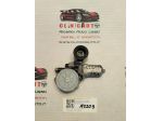 MOTORINO ALZAVETRO ANTERIORE SINISTRO LEXUS IS 220 Berlina 85710-58010 0620 &hellip;