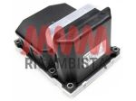1265950002 BMW centralina ABS Bosch