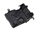 Supporto Batteria Fiat New Panda - 30891
