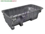 COPPA OLIO FIAT SCUDO / ULYSSE 95 2.0 JTD FT49368  FIAT - SCUDO - 2004  200 &hellip;