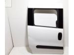 PORTA SCORREVOLE DX FIAT DOBLO 2017