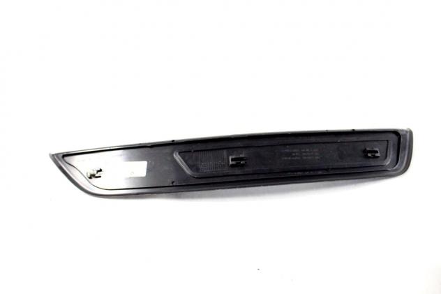 51478050051 RIVESTIMENTO PIEDI BATTITACCO POSTERIORE LATO SINISTRO M SPORT BMW SERIE 5 525XD SW F11 2.0 D 160KW 4X4 AUT 5P (2016) RICAMBIO USATO - Foto 5