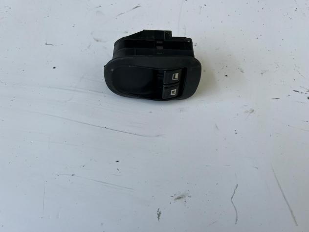 PULSANTIERA ANTERIORE SINISTRA FIAT Scudo 1° Serie (9404)