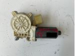 MOTORINO ALZAVETRO ANTERIORE DESTRA BMW X5 (F15) (1318)