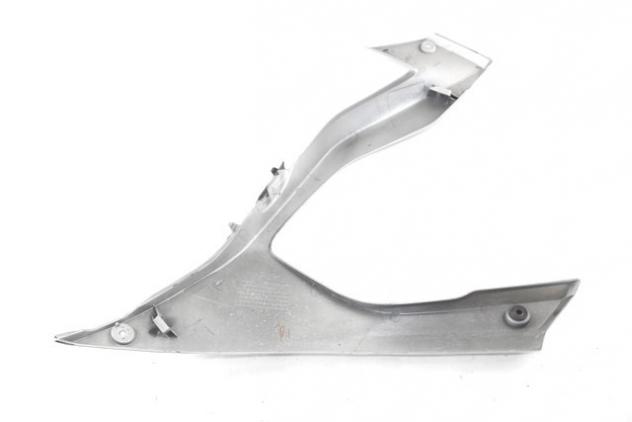 YAMAHA YZF R3 1WDXF83900 CARENA DESTRA CENTRALE 15 - 18 RIGHT SIDE FAIRING - Foto 3