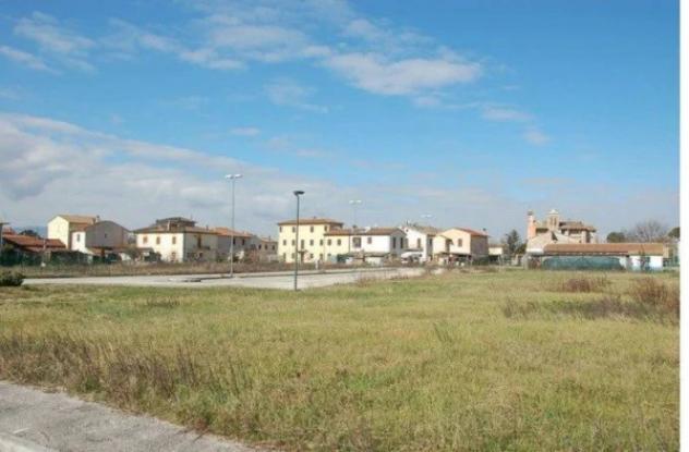 Immobile in asta di 6635 m² in vendita a Cannara - Foto 4