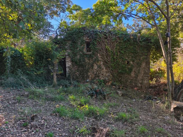 Casa di campagna in Sp83 - Foto 5