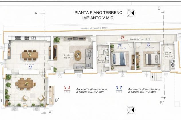 Casale in vendita a Villarbasse - Foto 5