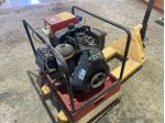 Generatore 6 kw diesel 220V