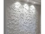 Installatore e montaggio di pannelli fonoassorbenti ,pannelli decorativi ,