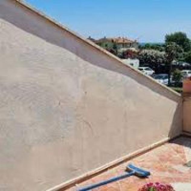 Elettrosicurezza Impianti di Contini Daniele - Foto 3