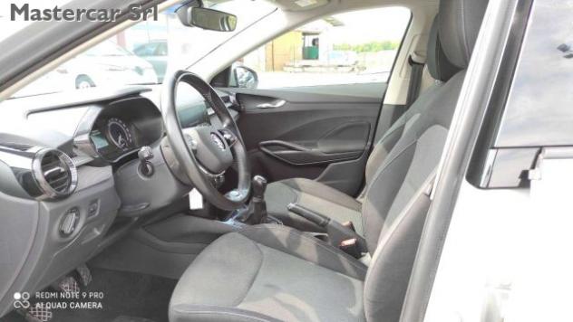 SKODA Fabia NEOPATENTATI 1.0 mpi evo Ambition TG: GM340PZ rif. 23957457 - Foto 10